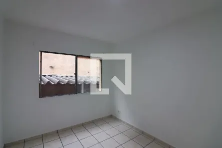 Apartamento com 1 Quarto à venda, 50m² no Taboão, São Bernardo do Campo