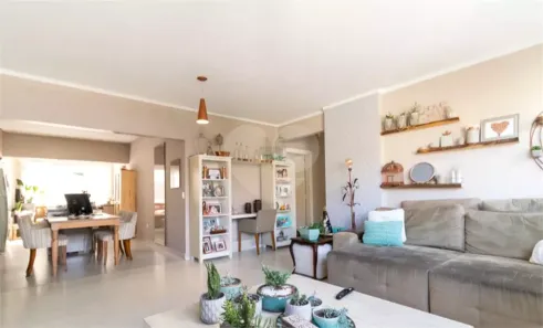 Apartamento com 2 Quartos à venda, 115m² no Paraíso, São Paulo