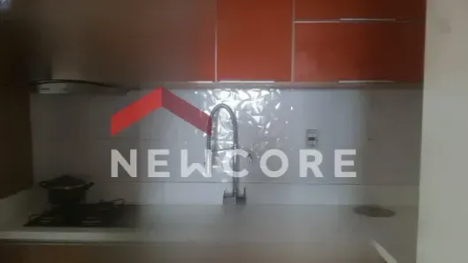 Apartamento com 2 Quartos à venda, 68m² no Brotas, Salvador