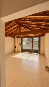 Casa com 2 Quartos à venda, 92m² no Jardim João Paulo II, Sumaré