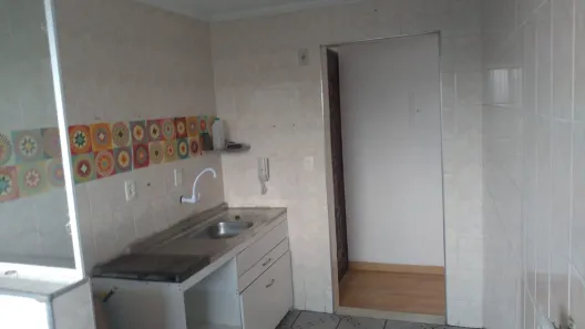 Apartamento com 2 Quartos à venda, 52m² no Cangaíba, São Paulo