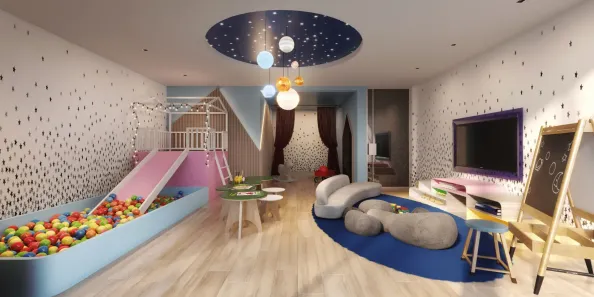 Apartamento com 2 Quartos à venda, 109m² no Perdizes, São Paulo
