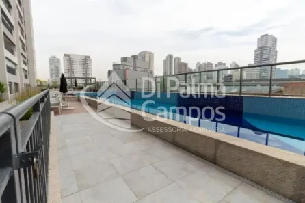 Apartamento com 3 Quartos à venda, 81m² no Vila Prudente, São Paulo