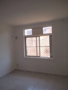 Apartamento com 2 Quartos para alugar, 45m² no Flores, Manaus