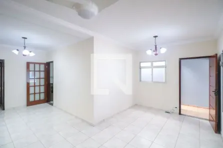 Casa com 3 Quartos à venda, 250m² no Cerâmica, São Caetano do Sul