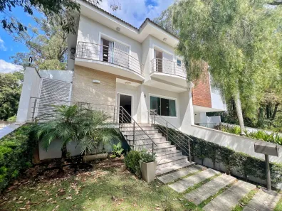 Casa de Condomínio com 4 Quartos à venda, 529m² no Tucuruvi, São Paulo