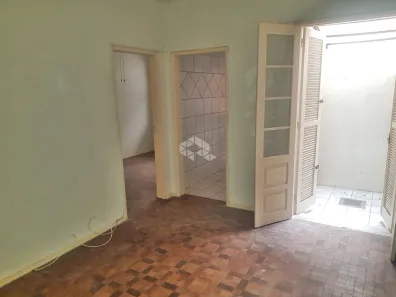 Apartamento com 1 Quarto à venda, 44m² no Centro Histórico, Porto Alegre