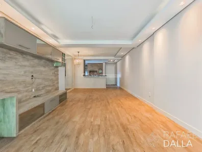 Apartamento com 3 Quartos à venda, 200m² no Cristo Redentor, Porto Alegre