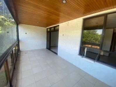 Apartamento com 3 Quartos à venda, 130m² no Recreio dos Bandeirantes, Rio de Janeiro