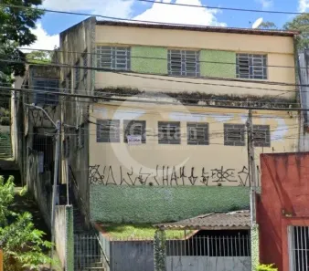 Prédio Comercial com 10 Quartos à venda, 514m² no Vila Formosa, São Paulo
