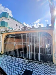 Casa com 2 Quartos à venda, 182m² no Aviação, Praia Grande