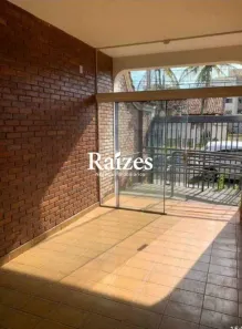 Casa com 5 Quartos à venda, 252m² no Nossa Senhora Aparecida, Uberlândia