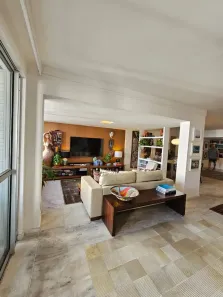 Apartamento com 3 Quartos à venda, 215m² no Boa Viagem, Recife