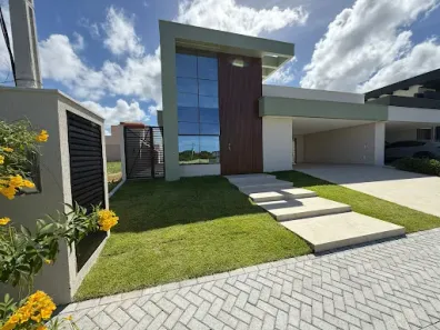 Casa com 3 Quartos à venda, 182m² no Ogiva, Cabo Frio