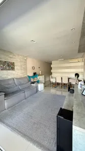 Apartamento com 3 Quartos à venda, 127m² no Recreio dos Bandeirantes, Rio de Janeiro
