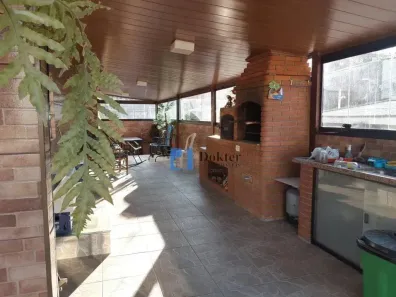 Casa com 3 Quartos à venda, 155m² no Vila Palmeiras, São Paulo