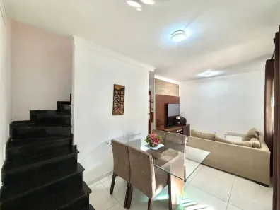Sobrado com 3 Quartos à venda, 72m² no Vila Dalila, São Paulo