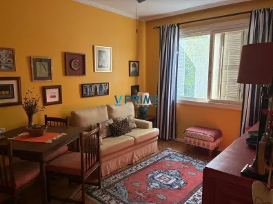 Apartamento com 2 Quartos à venda, 64m² no Auxiliadora, Porto Alegre