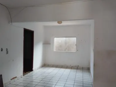 Casa com 3 Quartos à venda, 160m² no Santa Mônica, Uberlândia