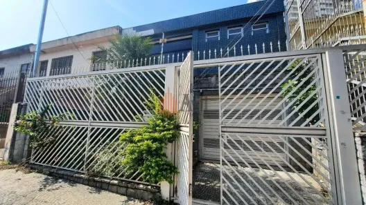 Sobrado com 3 Quartos à venda, 270m² no Tatuapé, São Paulo