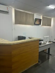 Galpão/Depósito/Armazém para alugar, 4900m² no Parque Industrial Lagoinha, Ribeirão Preto