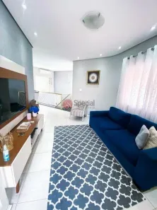 Sobrado com 3 Quartos à venda, 224m² no Mooca, São Paulo