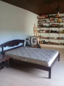 Casa com 3 Quartos à venda, 211m² no Cidade Baixa, Porto Alegre