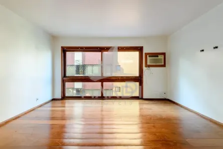 Apartamento com 3 Quartos à venda, 120m² no Moinhos de Vento, Porto Alegre