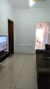 Casa com 2 Quartos à venda, 132m² no Jardim Ouro Verde, Bauru