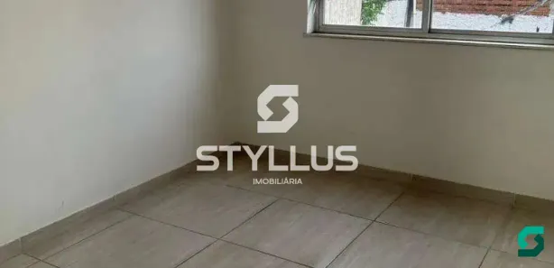 Apartamento com 1 Quarto à venda, 45m² no Riachuelo, Rio de Janeiro