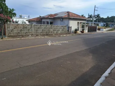 Casa com 2 Quartos à venda, 310m² no Centro, Bom Princípio