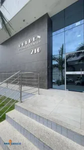 Sala Comercial à venda, 27m² no Divino Espírito Santo, Vila Velha