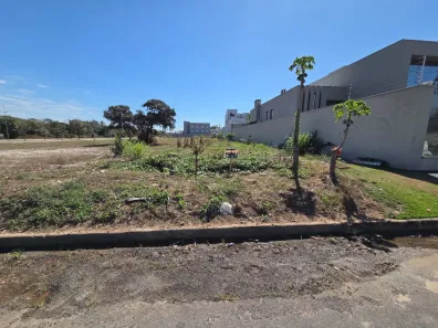 Lote/Terreno à venda, 600m² no Jardim Riva, Primavera do Leste