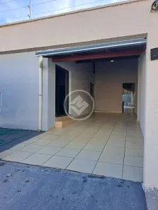 Casa com 3 Quartos à venda, 11145m² no Jardim Mariliza, Goiânia