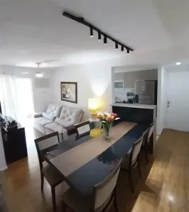 Apartamento com 3 Quartos à venda, 74m² no Barra Olímpica, Rio de Janeiro