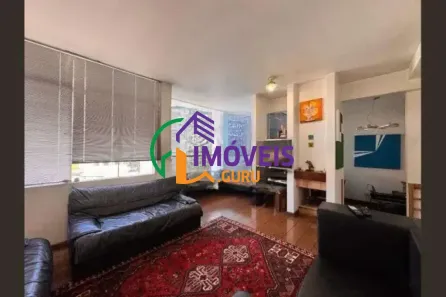 Sobrado com 4 Quartos à venda, 238m² no Vila Assunção, Santo André
