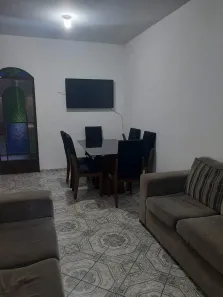 Casa com 3 Quartos à venda, 210m² no Vida Nova, Vespasiano