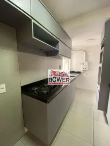 Apartamento com 2 Quartos à venda, 48m² no Maria Paula, São Gonçalo
