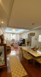 Apartamento com 1 Quarto à venda, 130m² no Praia da Costa, Vila Velha