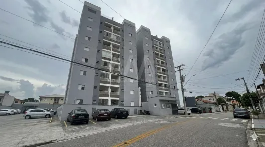 Apartamento com 2 Quartos à venda, 65m² no Jardim Prestes de Barros, Sorocaba