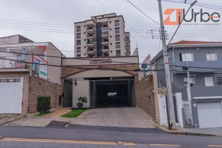 Apartamento com 3 Quartos à venda, 78m² no Vila Romana, São Paulo