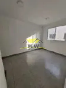 Apartamento com 2 Quartos à venda, 43m² no Madureira, Rio de Janeiro
