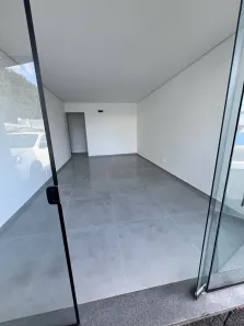 Sala Comercial para alugar, 25m² no Centro, São Sebastião