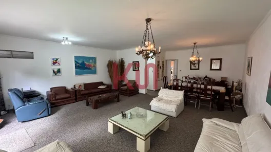 Casa com 4 Quartos à venda, 367m² no Jardim da Saúde, São Paulo