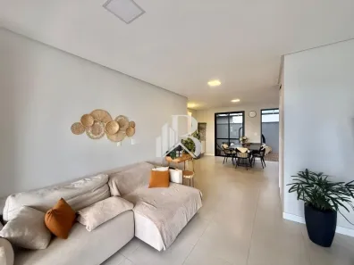 Casa com 3 Quartos à venda, 140m² no Ribeirão da Ilha, Florianópolis