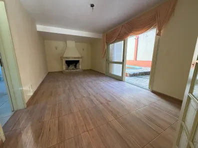 Sobrado com 3 Quartos à venda, 284m² no Centro, Pelotas