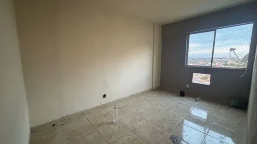 Apartamento com 2 Quartos à venda, 57m² no da Luz, Nova Iguaçu