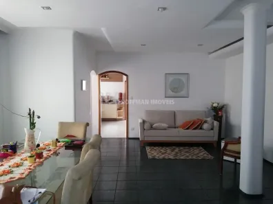 Sobrado com 3 Quartos à venda, 348m² no Olímpico, São Caetano do Sul