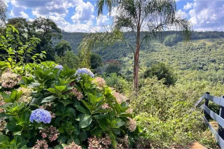 Casa com 3 Quartos à venda, 870m² no Araripe, Gramado