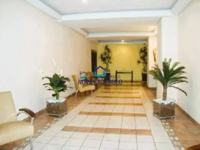Apartamento com 3 Quartos à venda, 78m² no Saúde, São Paulo